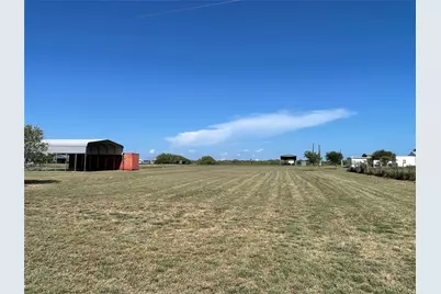 Tbd Kim Lane, Port Lavaca, TX 77979 - Photo 10