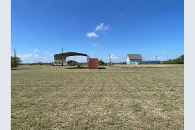 Tbd Kim Lane, Port Lavaca, TX 77979 - Photo 12
