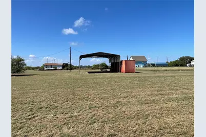 Tbd Kim Lane, Port Lavaca, TX 77979 - Photo 8