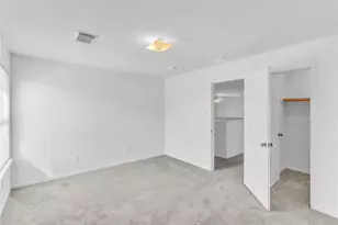 18027 Oak Orchard Lane, Cypress, TX 77433 - Photo 28