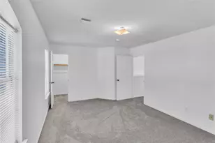 18027 Oak Orchard Lane, Cypress, TX 77433 - Photo 24