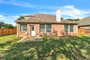 18027 Oak Orchard Lane, Cypress, TX 77433 - Photo 36