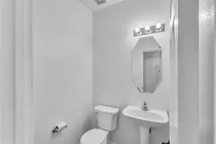 18027 Oak Orchard Lane, Cypress, TX 77433 - Photo 6