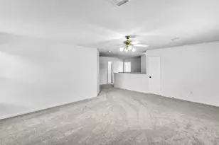 18027 Oak Orchard Lane, Cypress, TX 77433 - Photo 32