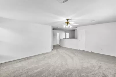 18027 Oak Orchard Lane, Cypress, TX 77433 - Photo 34