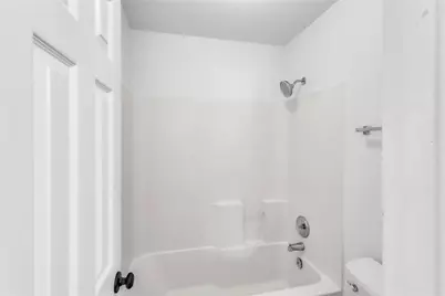 18027 Oak Orchard Lane, Cypress, TX 77433 - Photo 30