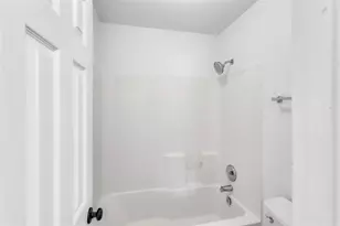 18027 Oak Orchard Lane, Cypress, TX 77433 - Photo 30