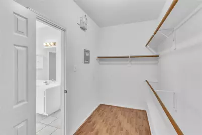 18027 Oak Orchard Lane, Cypress, TX 77433 - Photo 22