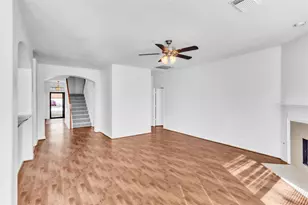 18027 Oak Orchard Lane, Cypress, TX 77433 - Photo 10