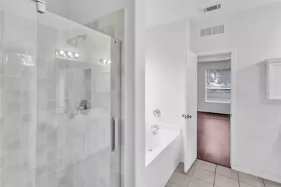 18027 Oak Orchard Lane, Cypress, TX 77433 - Photo 20