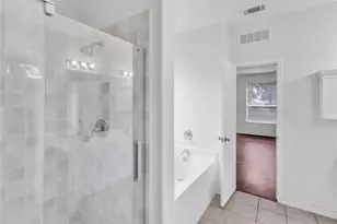 18027 Oak Orchard Lane, Cypress, TX 77433 - Photo 20