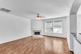 18027 Oak Orchard Lane, Cypress, TX 77433 - Photo 8