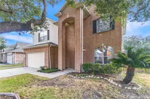 18027 Oak Orchard Lane, Cypress, TX 77433 - Photo 2