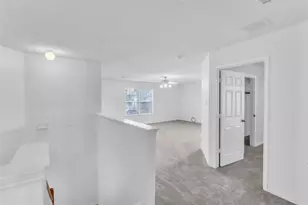 18027 Oak Orchard Lane, Cypress, TX 77433 - Photo 22