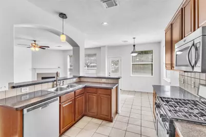 18027 Oak Orchard Lane, Cypress, TX 77433 - Photo 16