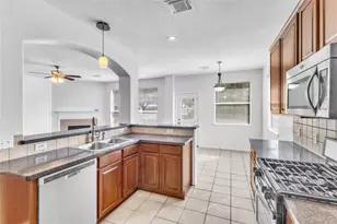 18027 Oak Orchard Lane, Cypress, TX 77433 - Photo 16