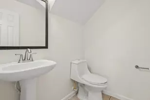 255 Silky Leaf Dr, Houston, TX 77073 - Photo 10
