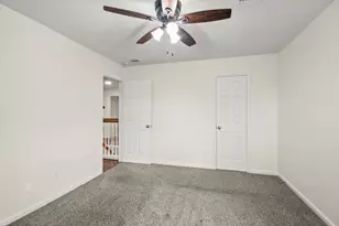 255 Silky Leaf Dr, Houston, TX 77073 - Photo 20