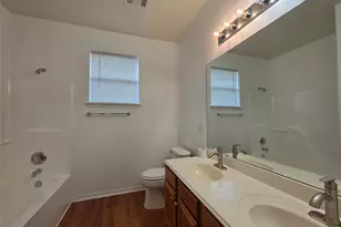 20018 Coyote Ridge Ln, Katy, TX 77449 - Photo 10