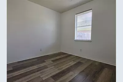 20018 Coyote Ridge Lane, Katy, TX 77449 - Photo 12
