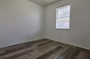 20018 Coyote Ridge Ln, Katy, TX 77449 - Photo 12