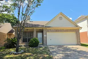 20018 Coyote Ridge Ln, Katy, TX 77449 - Photo 1