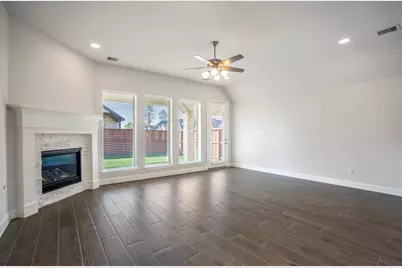 7845 Charter Hill Drive, Magnolia, TX 77354 - Photo 26