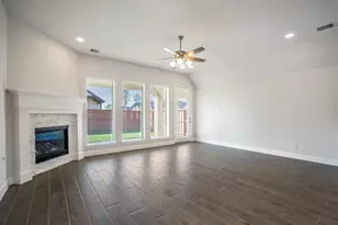 7845 Charter Hill Dr, Magnolia, TX 77354 - Photo 26