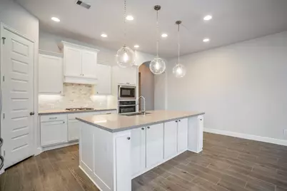 7845 Charter Hill Drive, Magnolia, TX 77354 - Photo 22