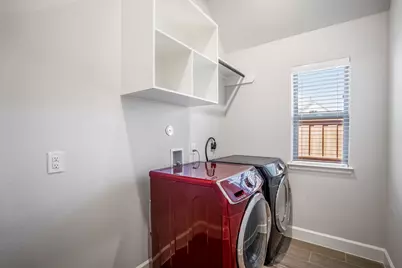 7845 Charter Hill Drive, Magnolia, TX 77354 - Photo 18