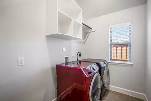 7845 Charter Hill Dr, Magnolia, TX 77354 - Photo 18