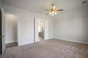 7845 Charter Hill Dr, Magnolia, TX 77354 - Photo 32