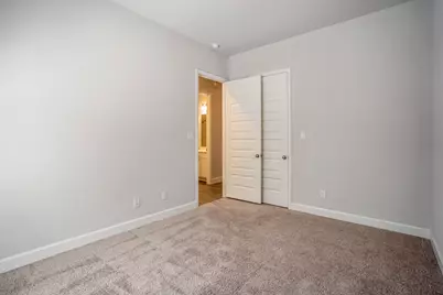 7845 Charter Hill Drive, Magnolia, TX 77354 - Photo 14