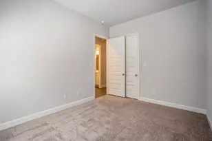 7845 Charter Hill Dr, Magnolia, TX 77354 - Photo 14