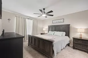 26023 Rolling Forest Ln, Hockley, TX 77447 - Photo 8