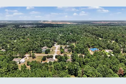 26023 Rolling Forest Lane, Hockley, TX 77447 - Photo 16