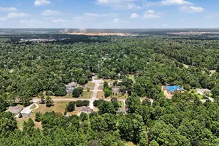 26023 Rolling Forest Ln, Hockley, TX 77447 - Photo 16
