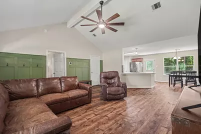 26023 Rolling Forest Lane, Hockley, TX 77447 - Photo 4