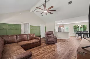 26023 Rolling Forest Ln, Hockley, TX 77447 - Photo 4