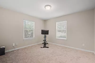 26023 Rolling Forest Lane, Hockley, TX 77447 - Photo 12