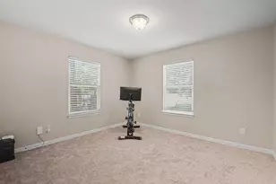 26023 Rolling Forest Ln, Hockley, TX 77447 - Photo 12