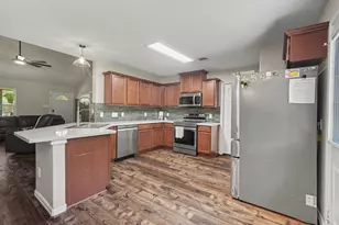 26023 Rolling Forest Ln, Hockley, TX 77447 - Photo 6