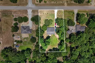26023 Rolling Forest Ln, Hockley, TX 77447 - Photo 20