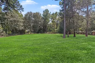26023 Rolling Forest Ln, Hockley, TX 77447 - Photo 14