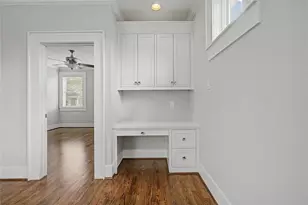 1322 Tulane St, Houston, TX 77008 - Photo 26