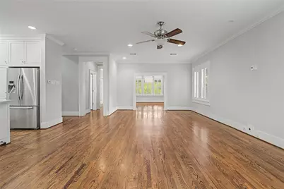 1322 Tulane Street, Houston, TX 77008 - Photo 8