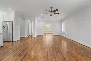1322 Tulane St, Houston, TX 77008 - Photo 8