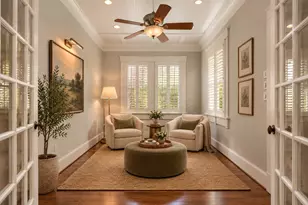 1322 Tulane St, Houston, TX 77008 - Photo 12