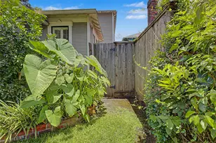 1322 Tulane St, Houston, TX 77008 - Photo 42