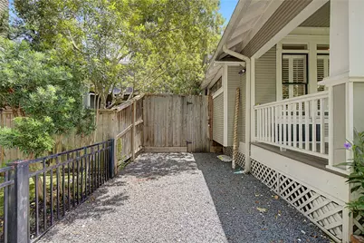 1322 Tulane Street, Houston, TX 77008 - Photo 42
